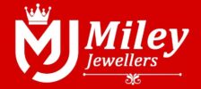Miley Jewellers Logo
