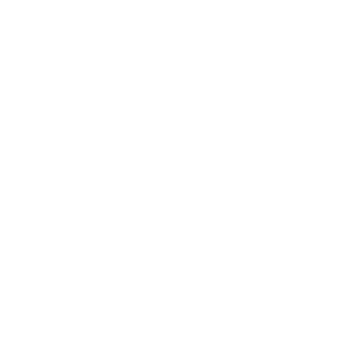 Miley Jewellers